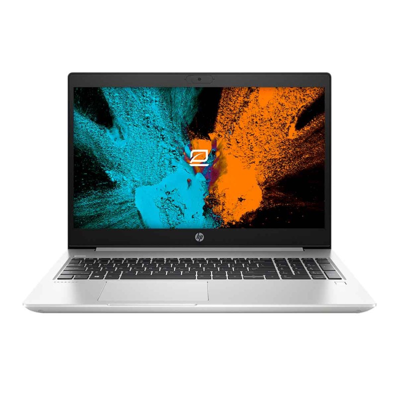 HP ProBook 450 G7 i5-10210U · 16GB · SSD 256GB · FHD