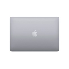 Apple MacBook Pro A2338 13" M1 · 8GB · SSD 256GB · 2020