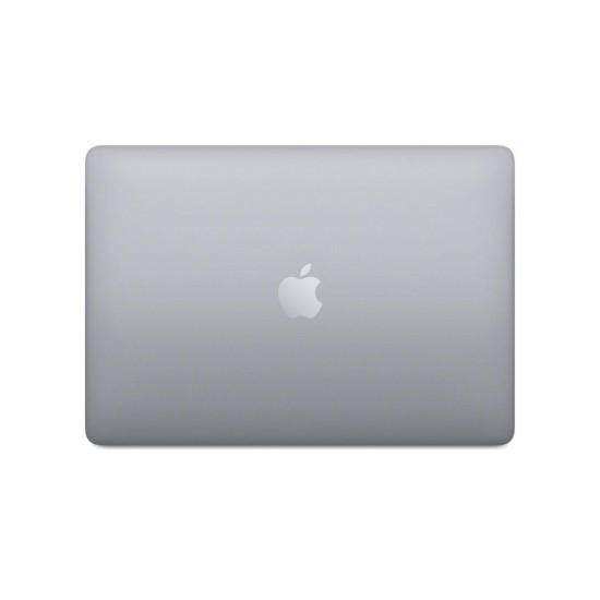 Apple MacBook Pro A2338 13" M1 · 8GB · SSD 256GB · 2020