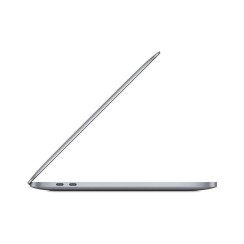 Apple MacBook Pro A2338 13" M1 · 8GB · SSD 256GB · 2020