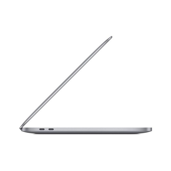Apple MacBook Pro A2338 13" M1 · 8GB · SSD 256GB · 2020