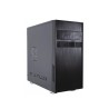 PC Sobremesa MT, i7 10700, 16GB, SSD 512GB, A+