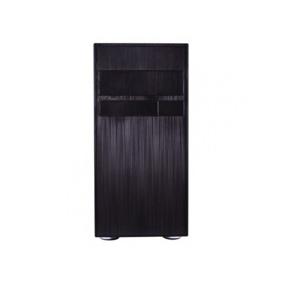 PC Sobremesa MT i7-10700 · 16GB · SSD 512GB