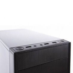 PC Sobremesa MT i7-10700 · 16GB · SSD 512GB