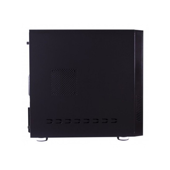 PC Sobremesa MT i7-10700 · 16GB · SSD 512GB