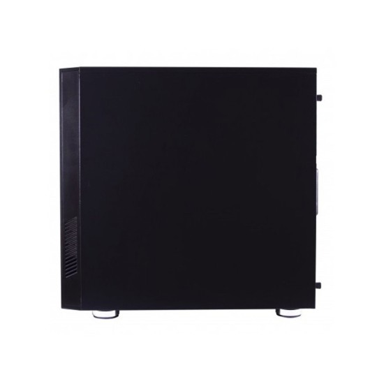 PC Sobremesa MT i7-10700 · 16GB · SSD 512GB