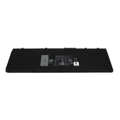 BATERÍA PARA PORTÁTIL DELL LATITUDE 12 7000 E7240 E7250