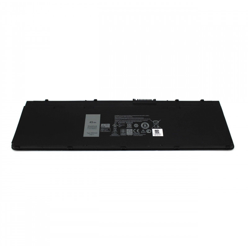 BATERÍA PARA PORTÁTIL DELL LATITUDE 12 7000 E7240 E7250 BATERÍA PARA PORTÁTIL DELL LATITUDE 12 7000 E7240 E7250