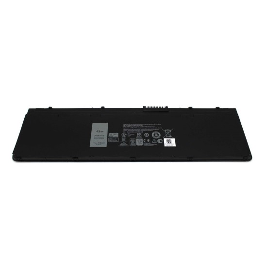 BATERÍA PARA PORTÁTIL DELL LATITUDE 12 7000 E7240 E7250