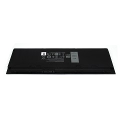 BATERÍA PARA PORTÁTIL DELL LATITUDE 12 7000 E7240 E7250