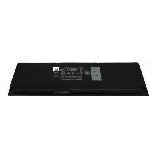 BATERÍA PARA PORTÁTIL DELL LATITUDE 12 7000 E7240 E7250