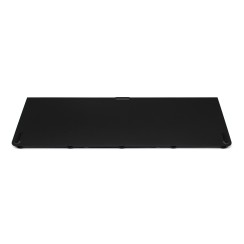 BATERÍA PARA PORTÁTIL DELL LATITUDE 12 7000 E7240 E7250
