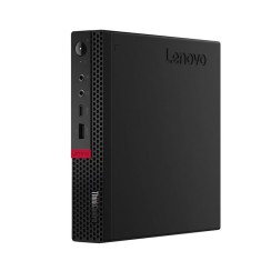 Pack Lenovo M75Q G1 Tiny AMD Ryzen 3 + Monitor 24" + Teclado/Ratón + WiFi USB