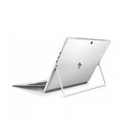 HP Elite x2 G4 Táctil + Teclado 13" · i5 · 16GB · 256GB