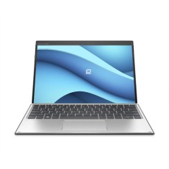 HP Elite x2 G4 Táctil 13" 3K · i5 · 16GB · SSD 256GB