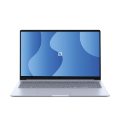 Samsung Galaxy Book4 Edge 16" Snapdragon X Elite · 16GB · 1TB