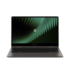 Samsung Galaxy Book3 i7-1355U · 16GB · SSD 1TB · Grafito