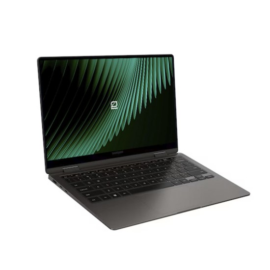 Samsung Galaxy Book3 i7-1355U · 16GB · SSD 1TB · Grafito