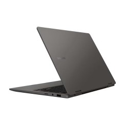 Samsung Galaxy Book3 i7-1355U · 16GB · SSD 1TB · Grafito