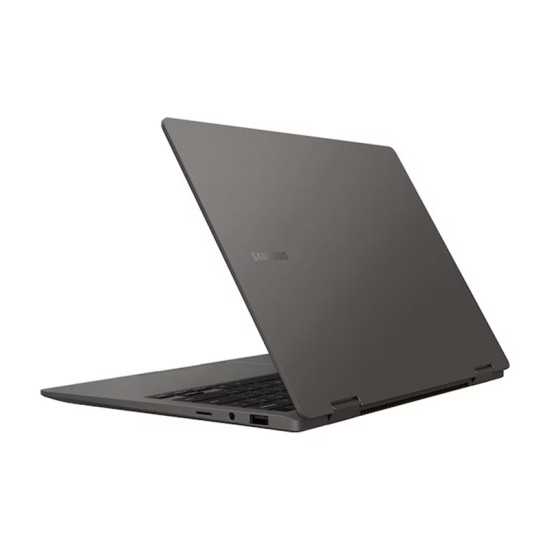 Samsung Galaxy Book3 i7-1355U · 16GB · SSD 1TB · Grafito