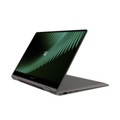 Samsung Galaxy Book3 360 13" i5-1340P · 8GB · SSD 256GB