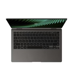 Samsung Galaxy Book3 360 13" i5-1340P · 8GB · SSD 256GB