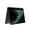 Samsung Galaxy Book3 360 Táctil 13" i5 1340P, 8GB, SSD 512GB, FHD, Grafito, A+