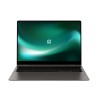 Samsung Galaxy Book3 Pro 16" i5 1340P, 8GB, SSD 512GB, QHD+, Grafito, A+