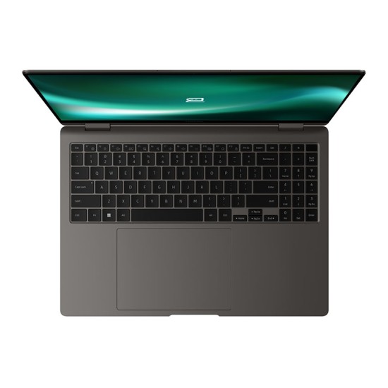 Samsung Galaxy Book3 Pro 16" i5-1340P · 8GB · SSD 512GB