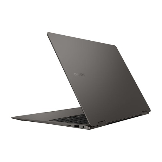 Samsung Galaxy Book3 Pro 16" i5-1340P · 8GB · SSD 512GB