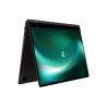 Samsung Galaxy Book3 Pro 360 Táctil 16" i7 1360P, 16GB, SSD 512GB, QHD+, Grafito, A+
