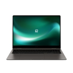Samsung Galaxy Book3 Pro 360 16" i7-1360P · 16GB · SSD 512GB