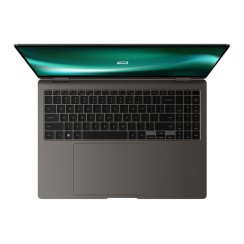 Samsung Galaxy Book3 Pro 360 16" i7-1360P · 16GB · SSD 512GB