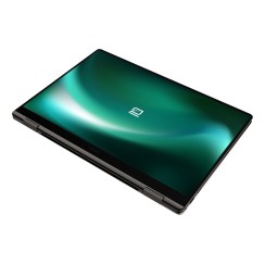 Samsung Galaxy Book3 Pro 360 16" i7-1360P · 16GB · SSD 512GB