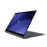 Samsung Galaxy Book4 Pro 360 Táctil 16" Intel Core Ultra 7 155H, 16GB, SSD 1TB, QHD+, Gris, A+
