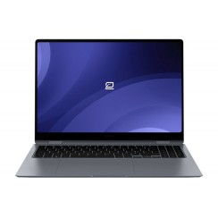 Samsung Galaxy Book4 Pro 360 16" Ultra 7 · 16GB · 1TB