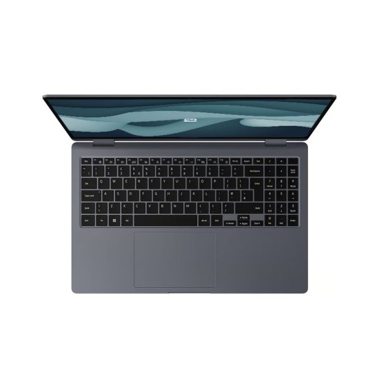 Samsung Galaxy Book4 360 15,6" Core 7 150U · 16GB · 512GB