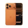 Apple iPhone 17 Pro Max 512GB Naranja Cósmico, Km0 Caja Original