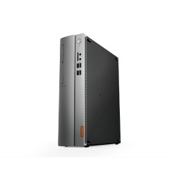 Lenovo IdeaCentre 510S-08IKL i5-7400 · 8GB · SSD 256GB