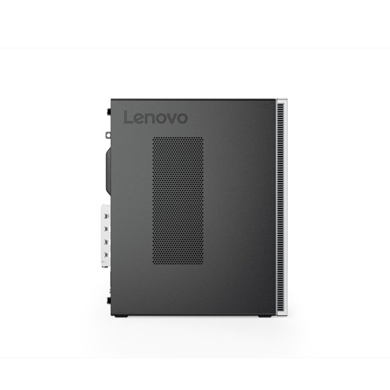 Lenovo IdeaCentre 510S-08IKL i5-7400 · 8GB · SSD 256GB