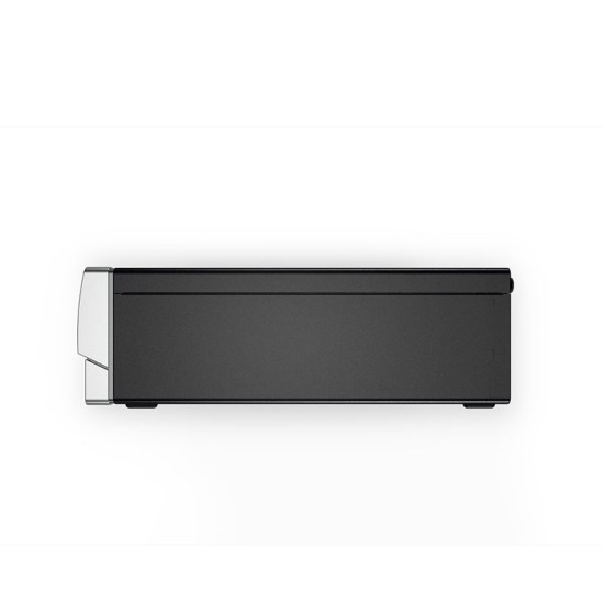 Lenovo IdeaCentre 510S-08IKL i5-7400 · 8GB · SSD 256GB