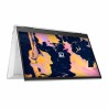 HP EliteBook x360 830 G8 Táctil 13,3" i5 1145G7, 16GB, SSD 256GB, FHD, A+