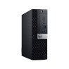 Dell OptiPlex 7060 SFF i7 8700, 16GB, SSD 512GB, A+