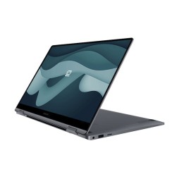 Samsung Galaxy Book4 360 750QGK 15,6" Core 7 150U · 16GB · 512GB