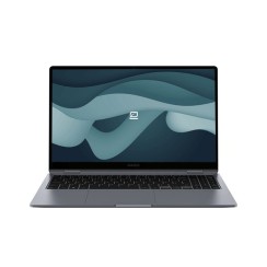 Samsung Galaxy Book4 360 750QGK 15,6" Core 7 150U · 16GB · 512GB