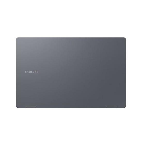 Samsung Galaxy Book4 360 750QGK 15,6" Core 7 150U · 16GB · 512GB