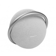 ¡¡OUTLET!! Harman Kardon Onyx Studio 7, Gris