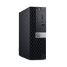 Dell OptiPlex 7070 SFF i5 9500, 16GB, SSD 512GB, A+