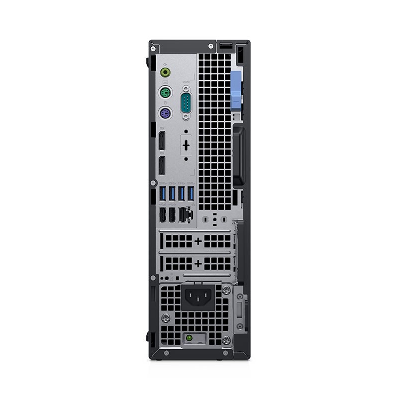 Dell OptiPlex 7070 Core i5 9500　SSD512GB Dell OptiPlex 7070 SFF i5-9500 · 16GB · SSD 512GB