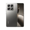 Xiaomi 14T 512GB Gris Titanio, A+